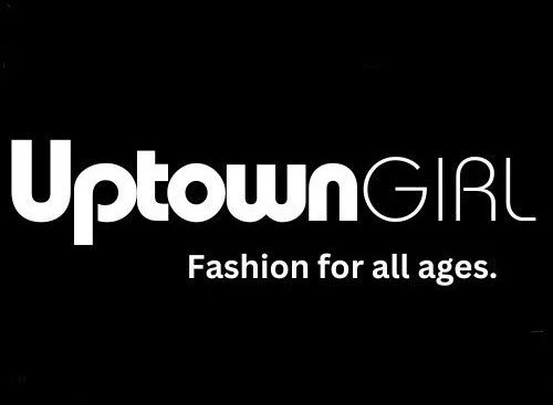 uptown girl logo2.jpg