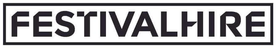 Festival Hire logo.jpg