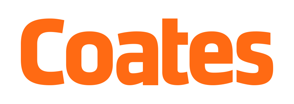 Coates_logo_orange.png