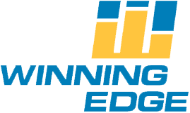 Winning edge logo.png