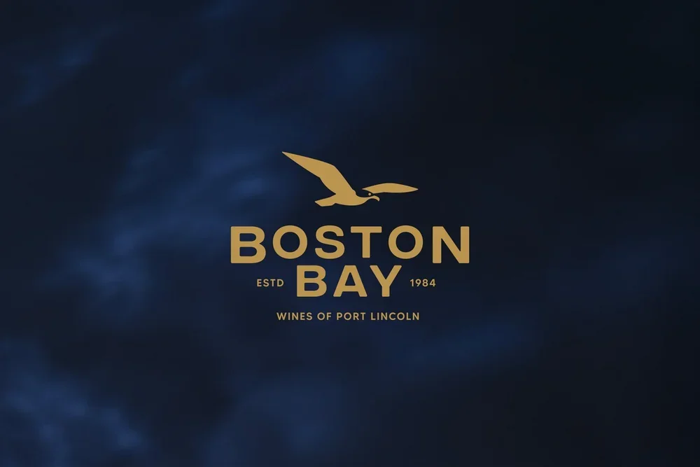 ByerleeDesign_BostonBay_PortLincoln_logo.webp