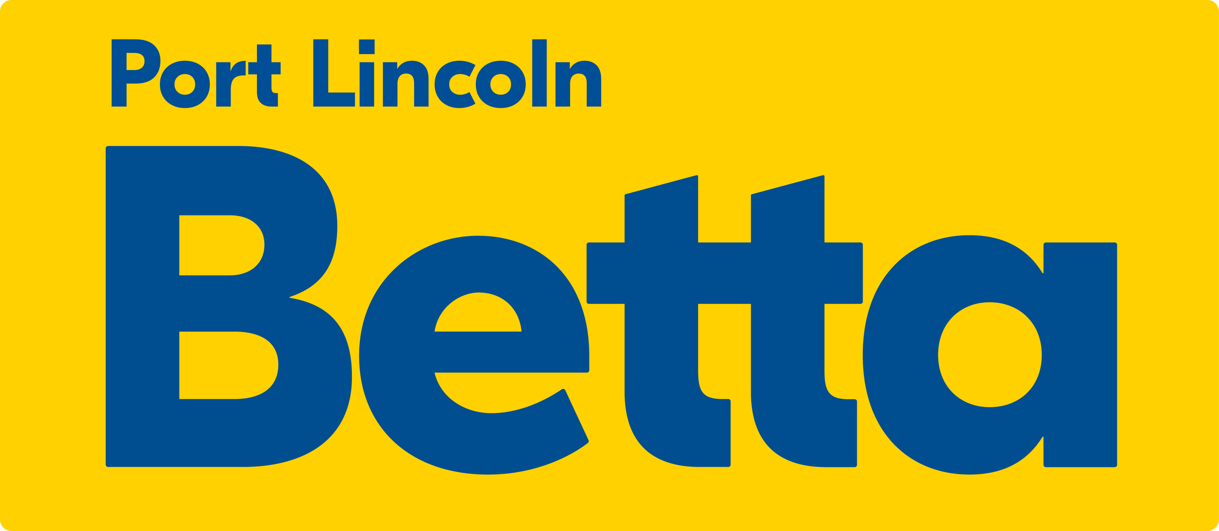 Betta Electrical Port Lincoln.png