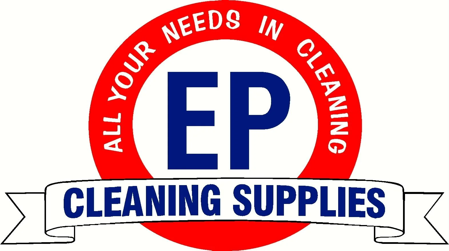 ep cleaning Logo.JPG