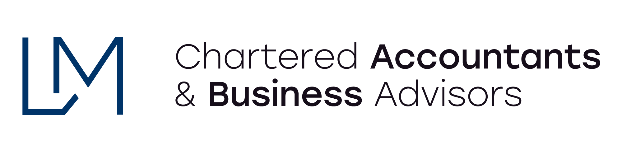 Secondary_[LONG]_Logo_LM_Chartered_Accountants_&_Business_Advisors.png
