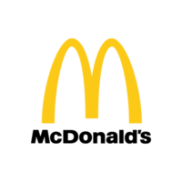 mcdonalds logo.webp