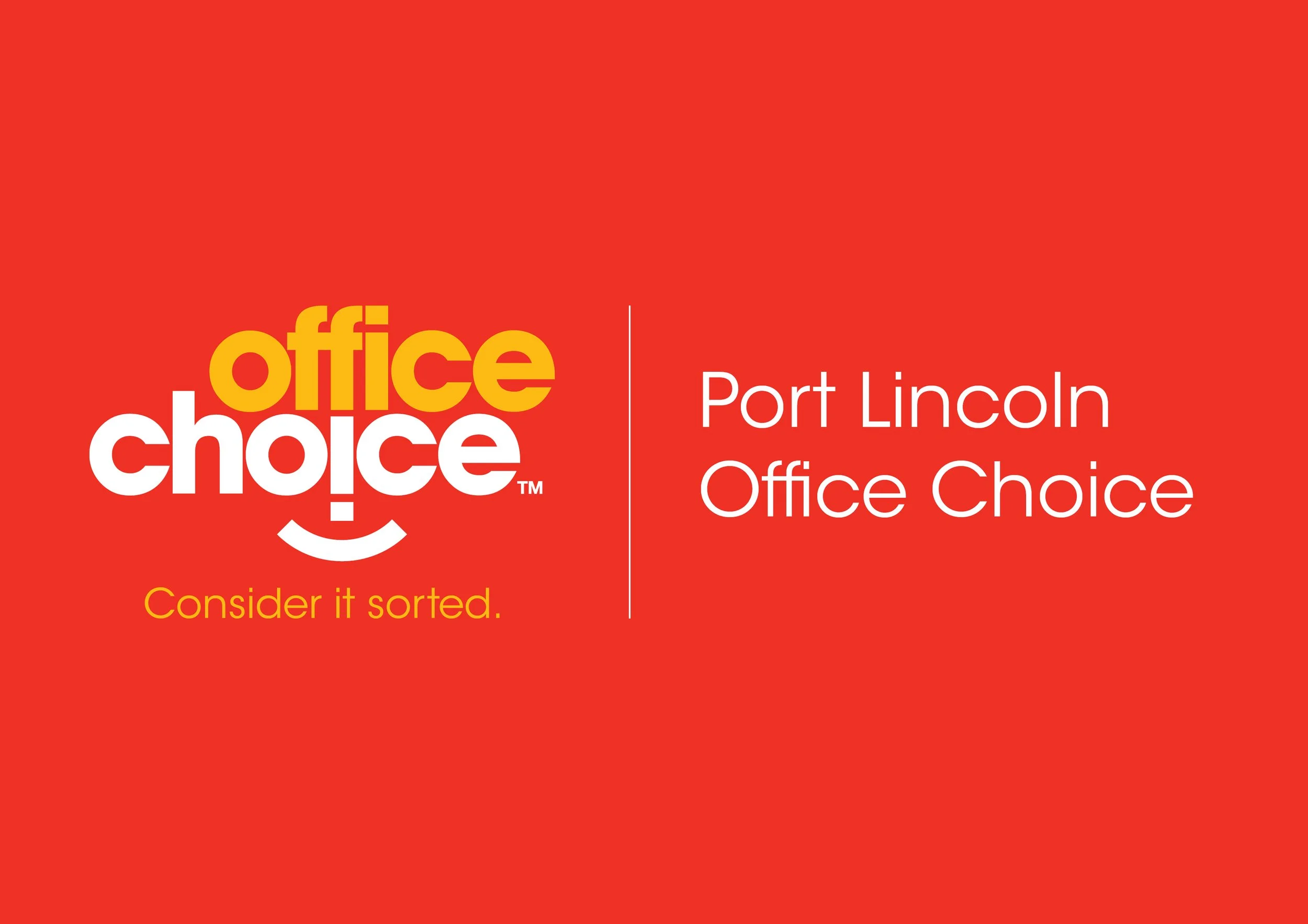 Pt Lincoln office Choice logo.jpg