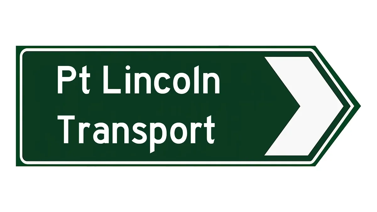 Port Lincoln Transport.webp