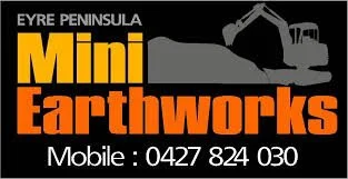 EP Mini Earthworks.jpg