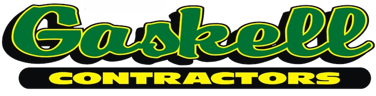 Gaskell Contractors Logo.png