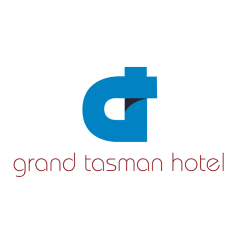 Grand Tasman LOGO.png
