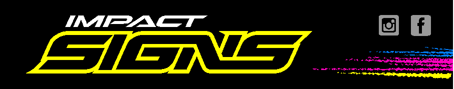 Impact Signs.png