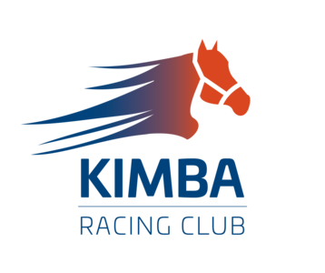 Kimba Racing Club logo.png