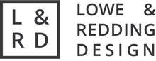 lowe & Redding Design.jpg