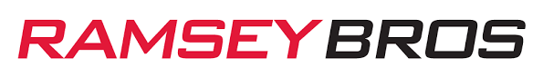 Ramsey Bros Logo.png
