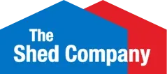 the shed company.webp