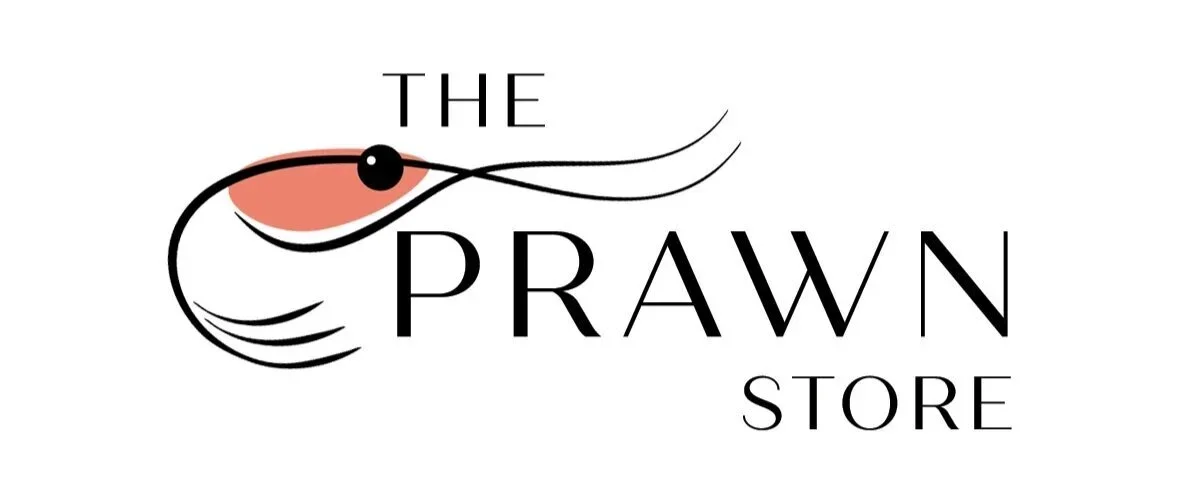 The prawn store logo.webp