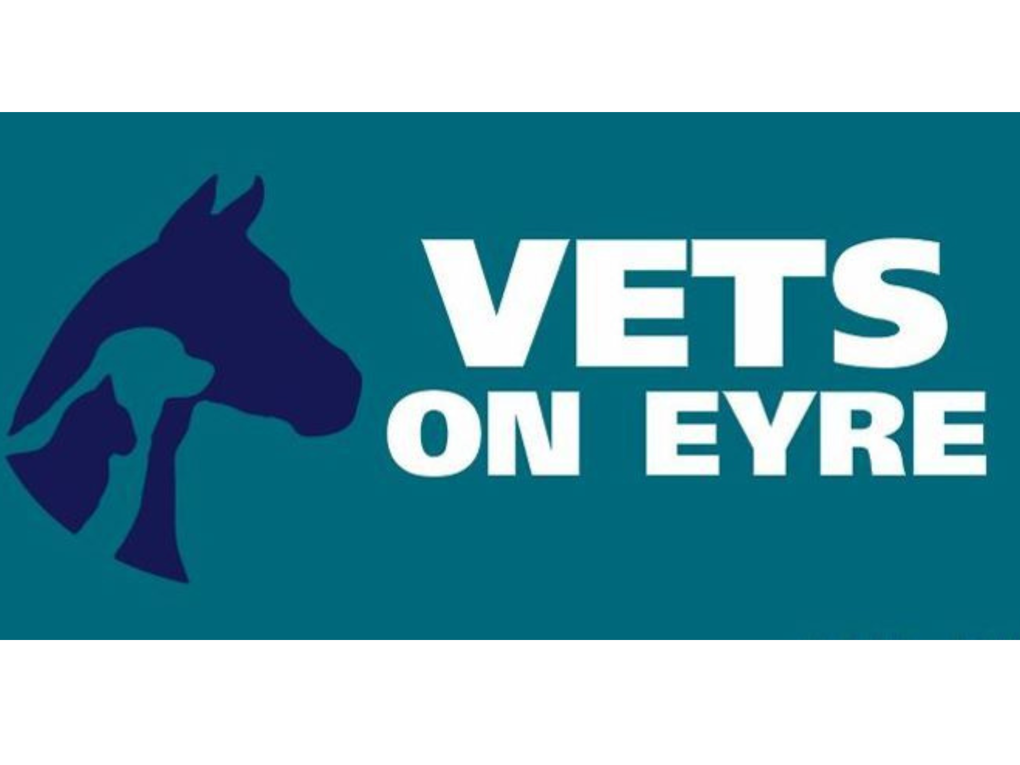 Vets on Eyre Logoo.webp