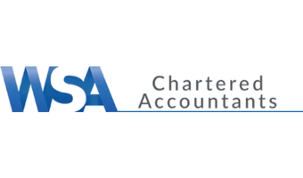 WSA Chartered Accountants (340 x 200 px).png