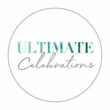 Ultimate Celebrations logo.jpg