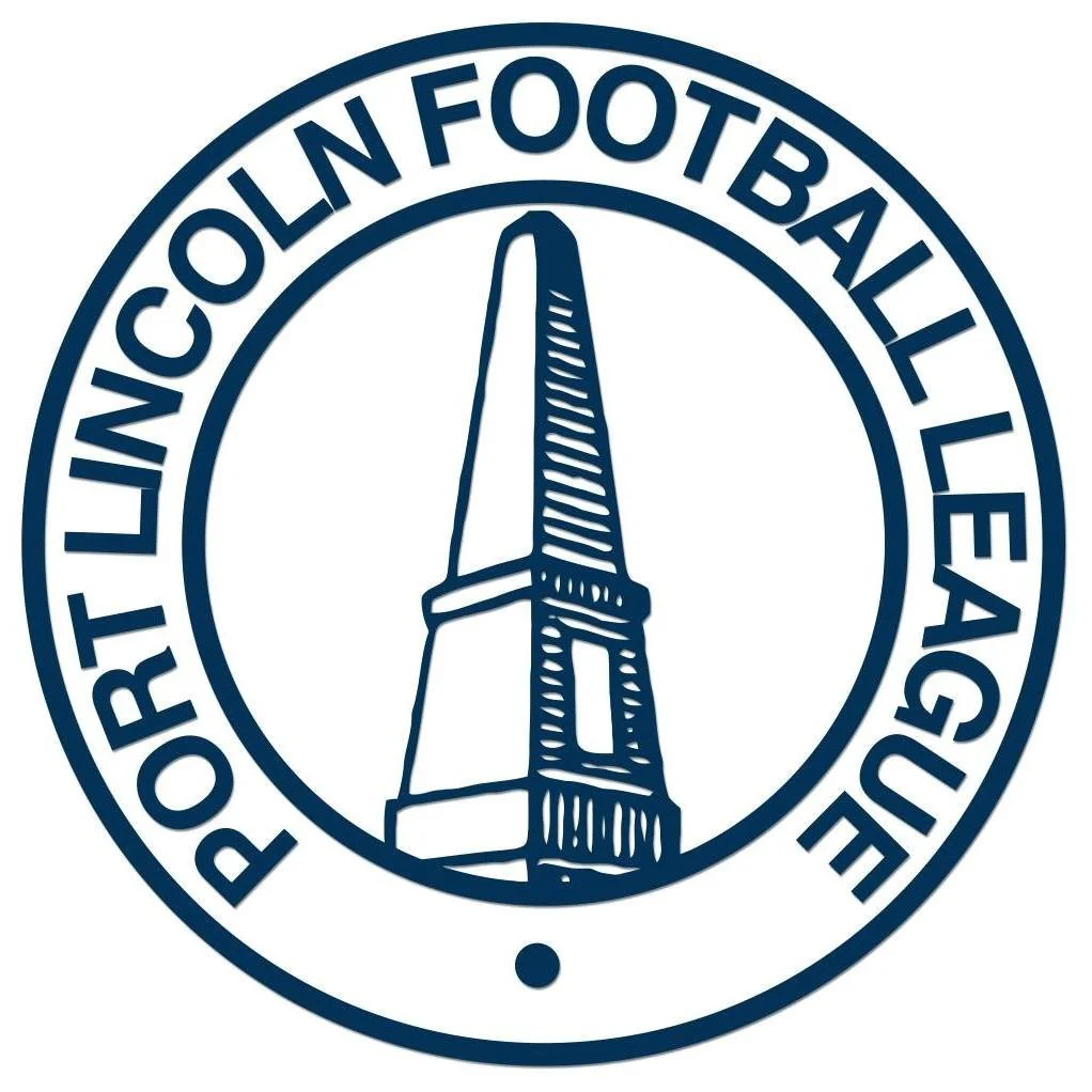 Pt linc football league.jpg