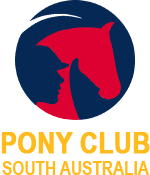 Pt Lincoln pony club.png