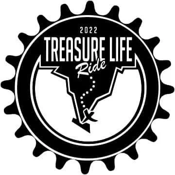 Treasure life ride.jpg