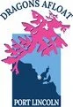 logo-dragons-afloat-logo-rgb-72dpi.jpg