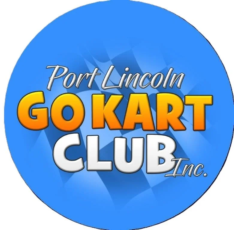 go kart club.jpg