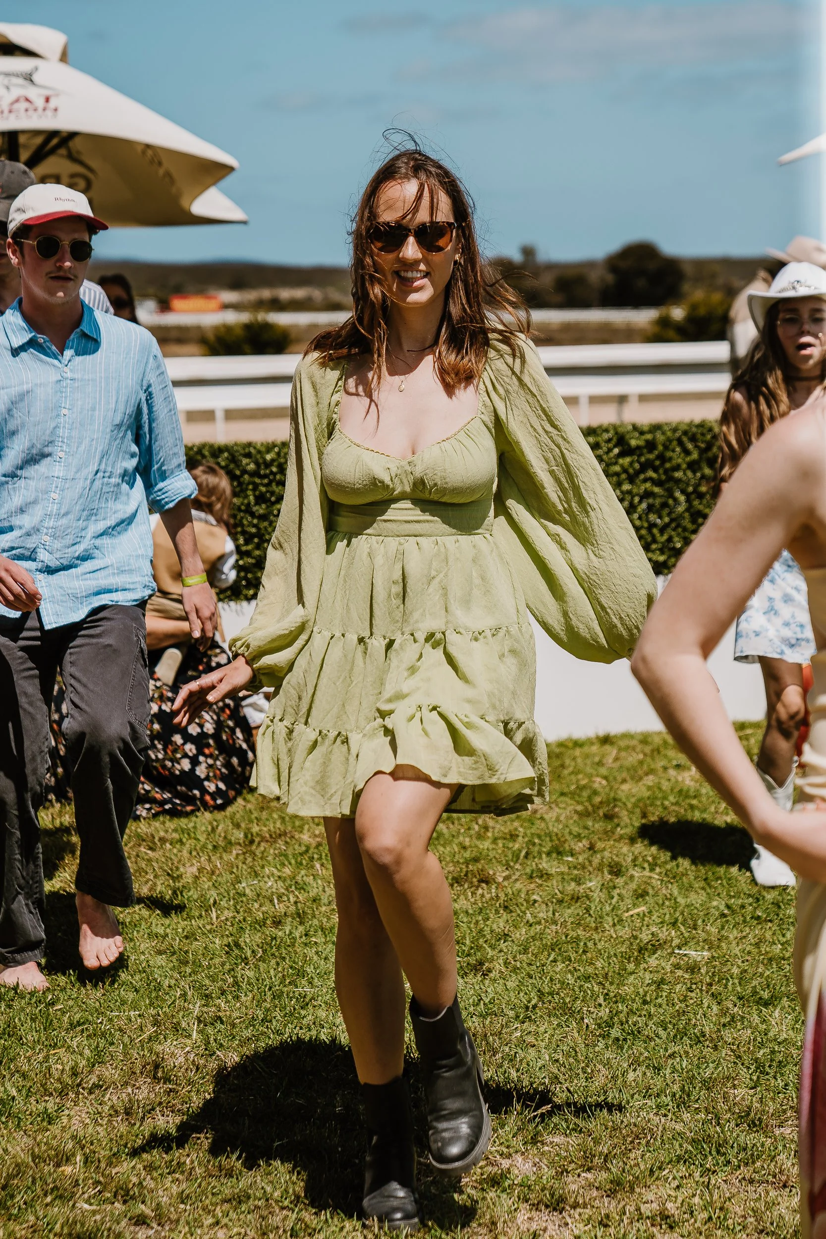 NYE 2025 For Online-80.jpg