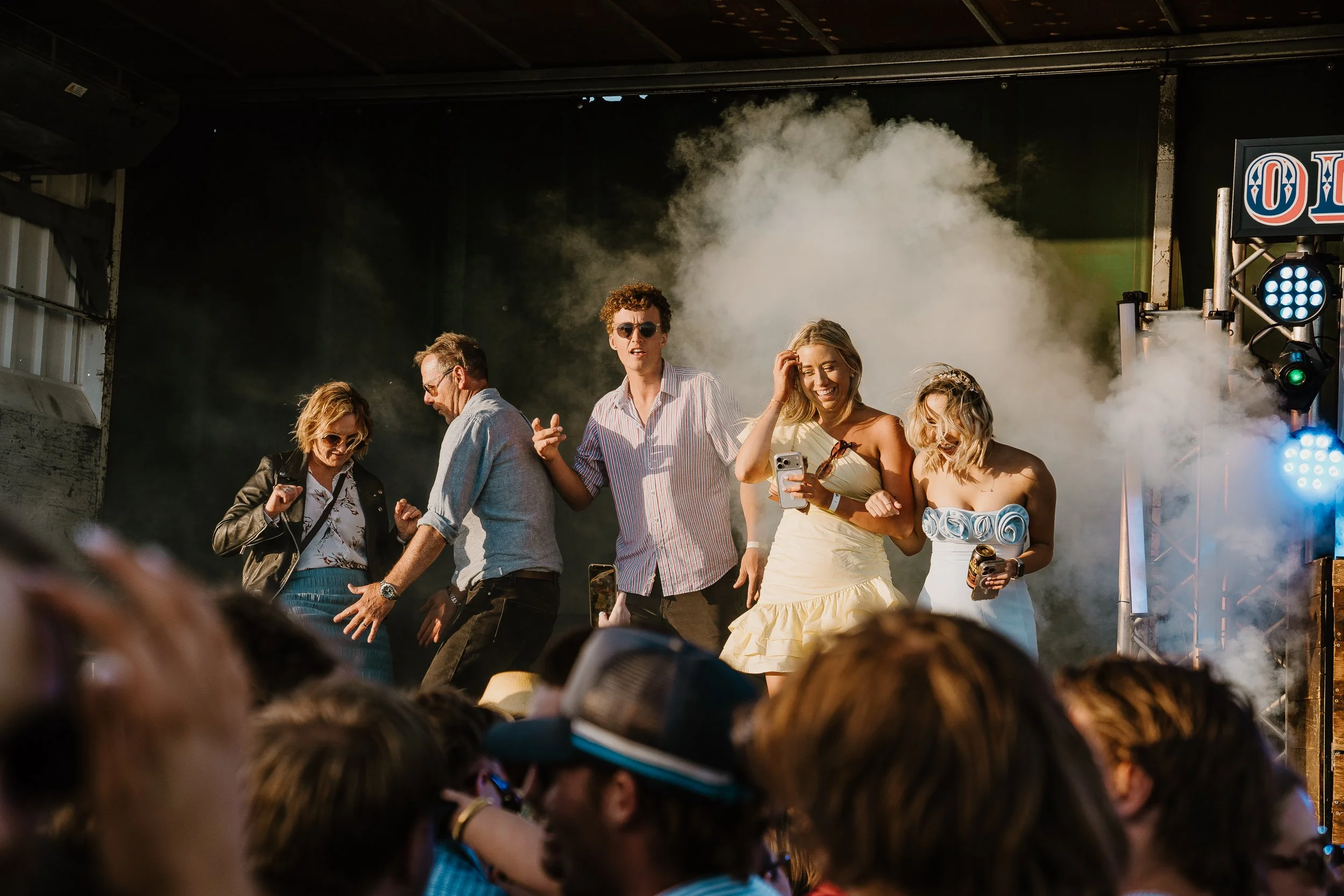 NYE 2025 For Online-247.jpg