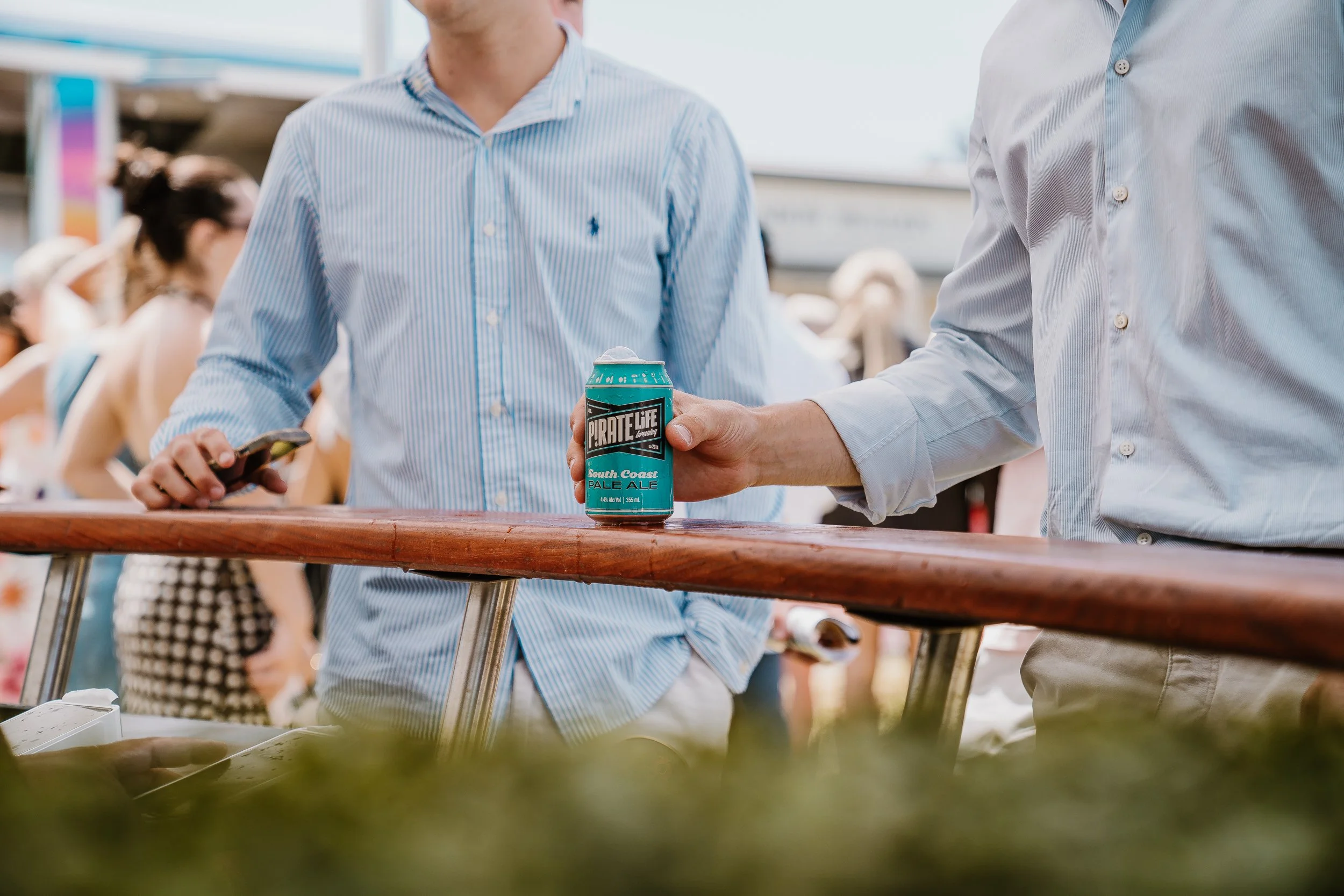 NYE 2025 For Online-64.jpg