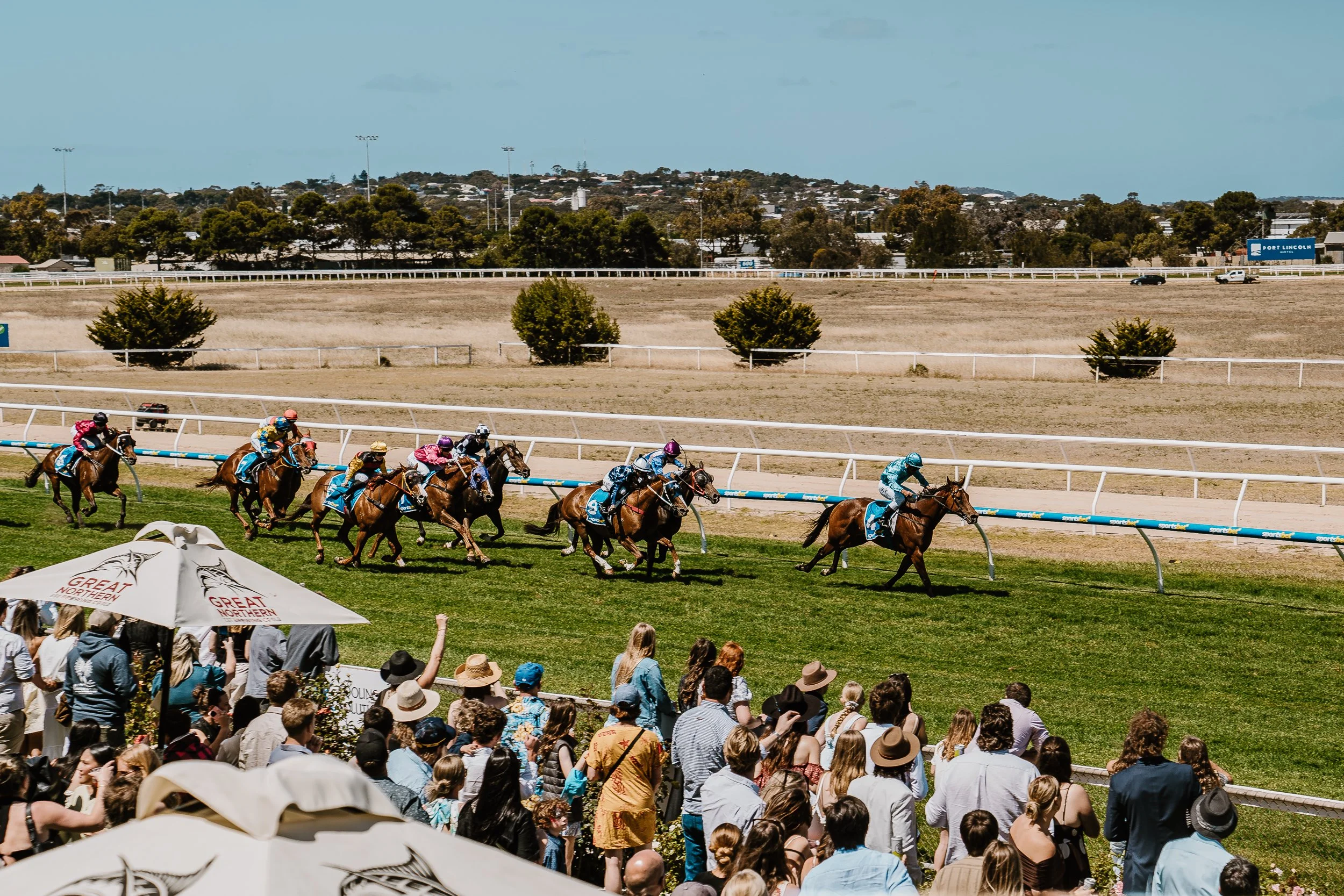 NYE 2025 For Online-101.jpg