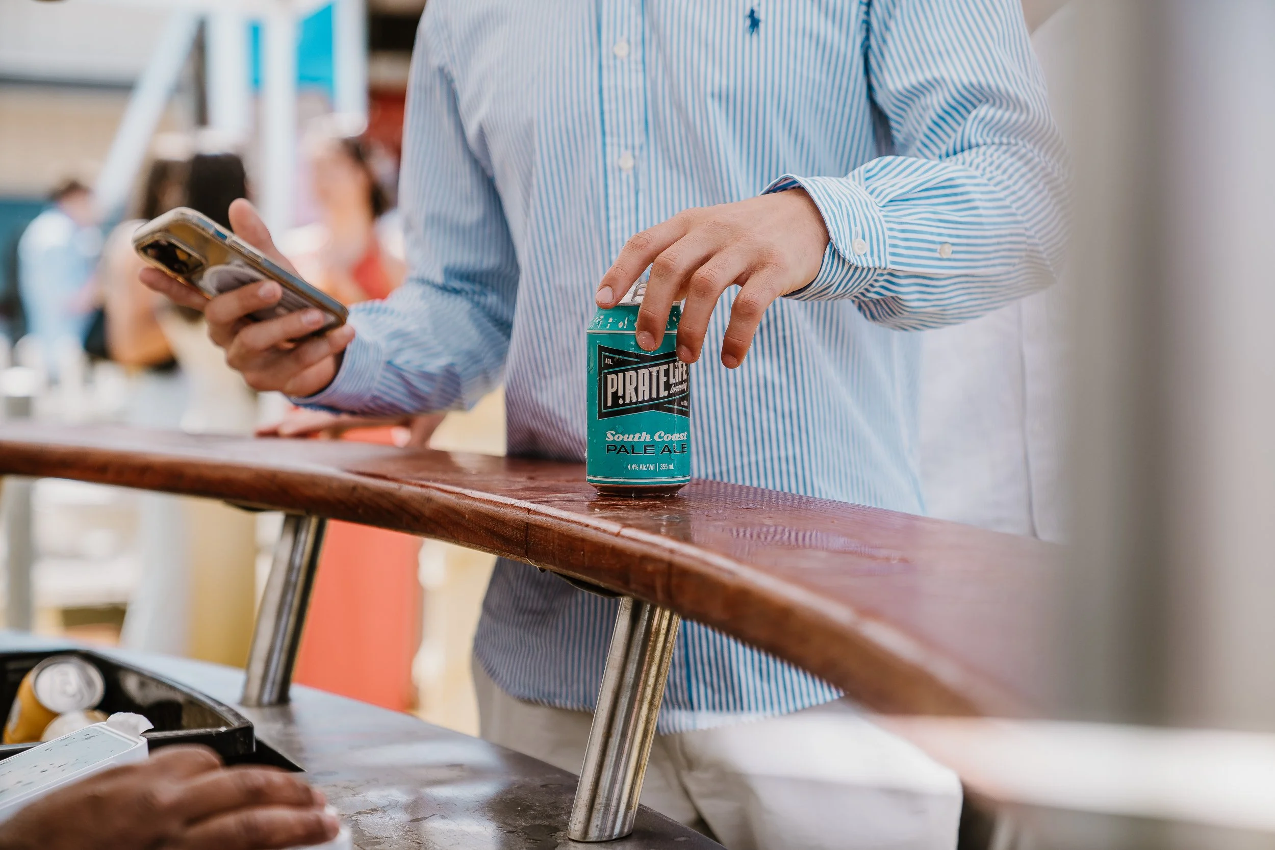 NYE 2025 For Online-65.jpg