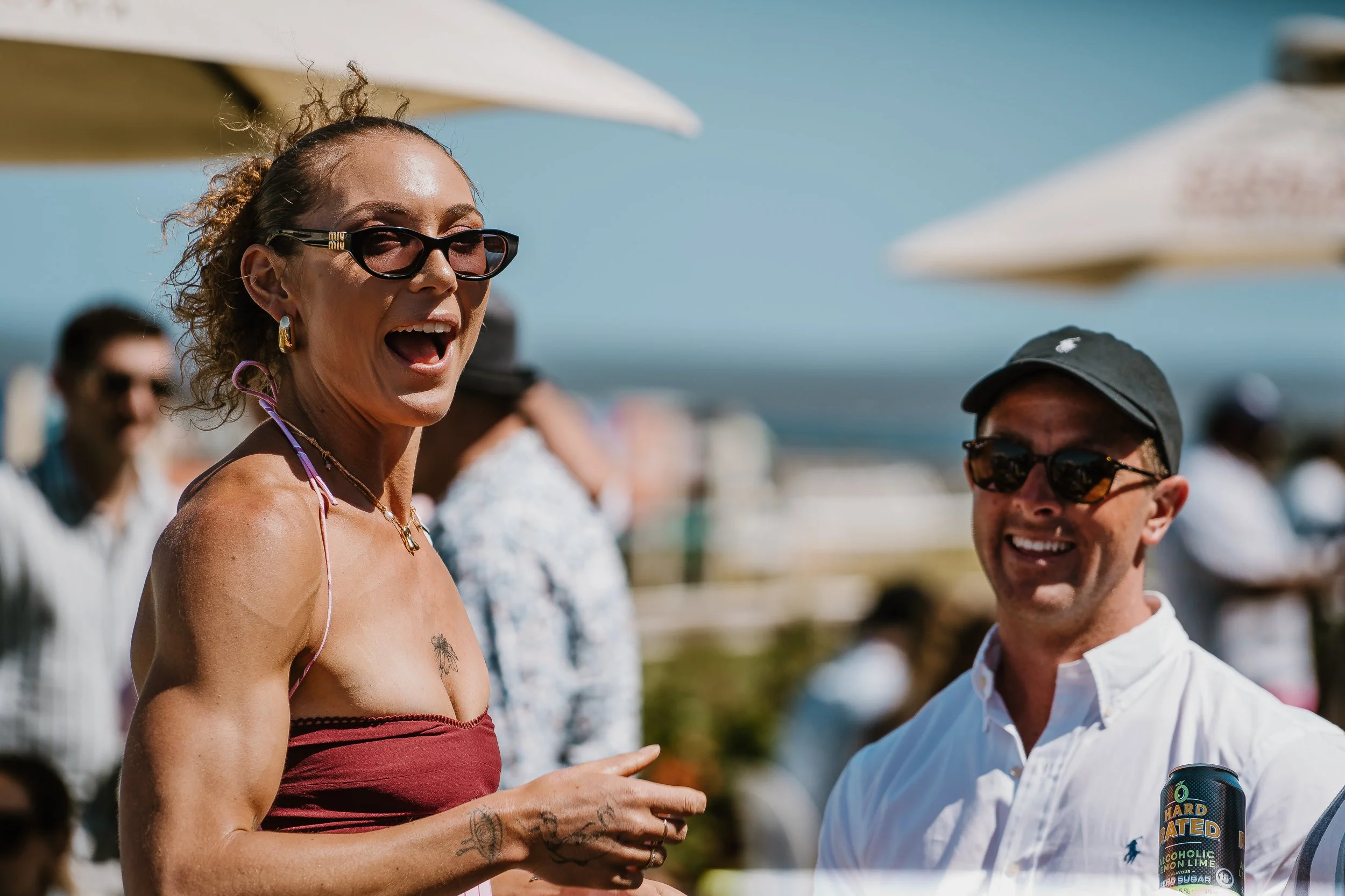 NYE 2025 For Online-115.jpg