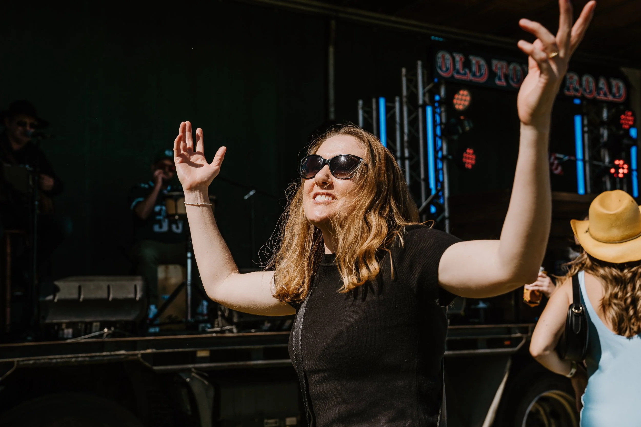 NYE 2025 For Online-158.jpg