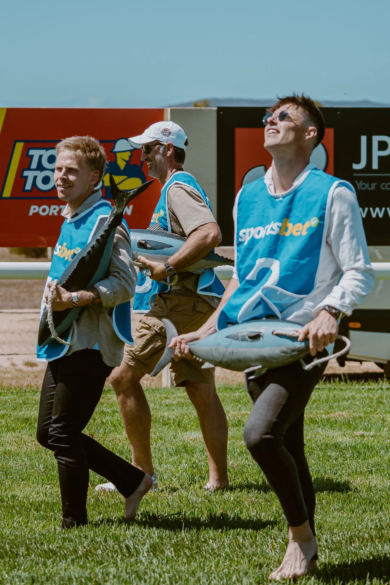 Kinship Productions - 2025 Pt Lincoln Cup - Highlights - LOW RES-71.jpg