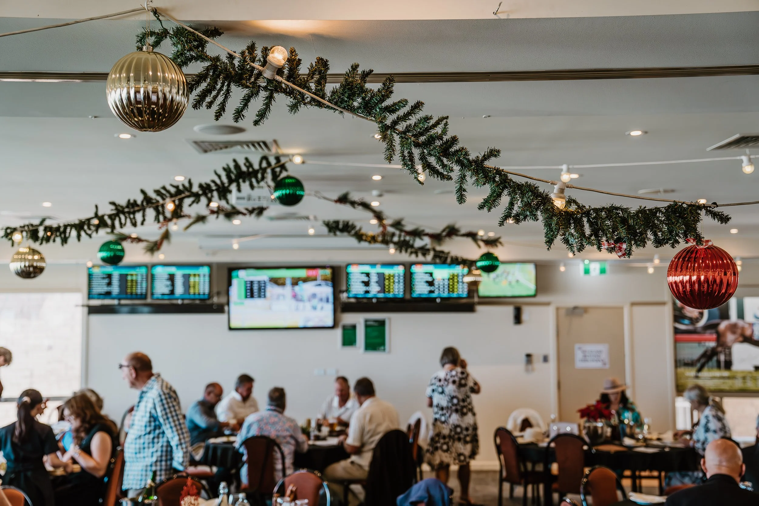 NYE 2025 For Online-48.jpg