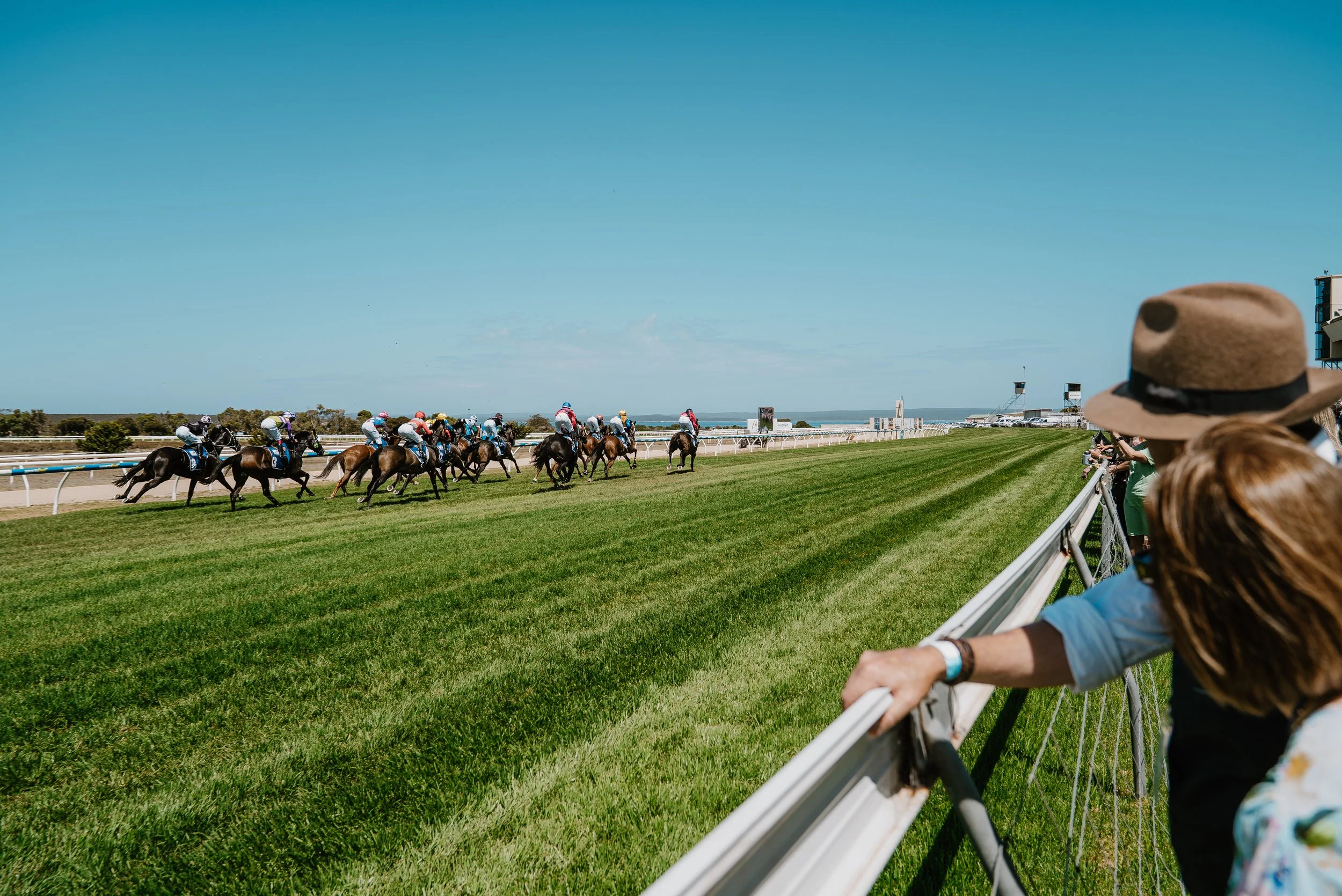 2026 Pt Lincoln Cup - High Res-238.jpg