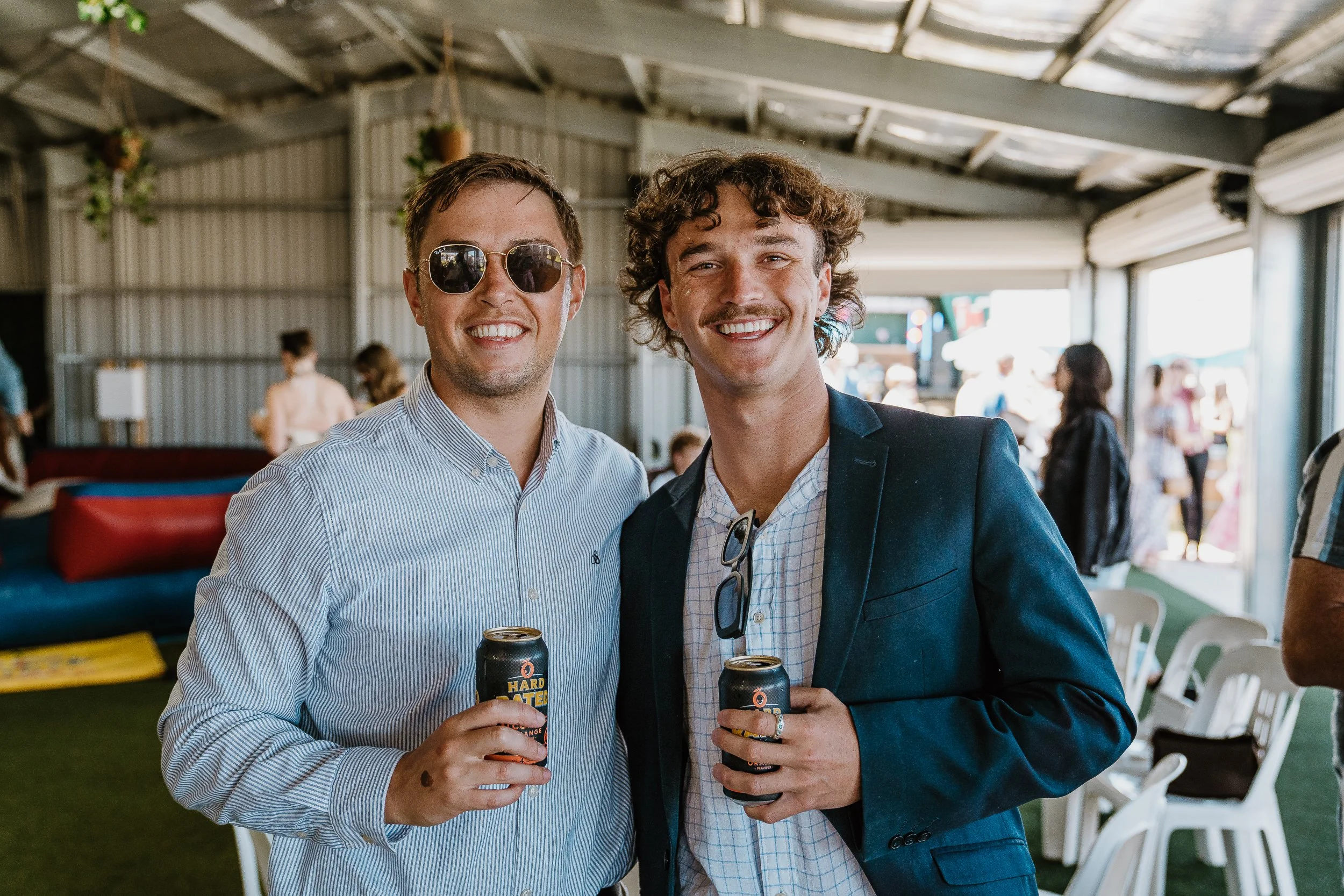 NYE 2025 For Online-45.jpg