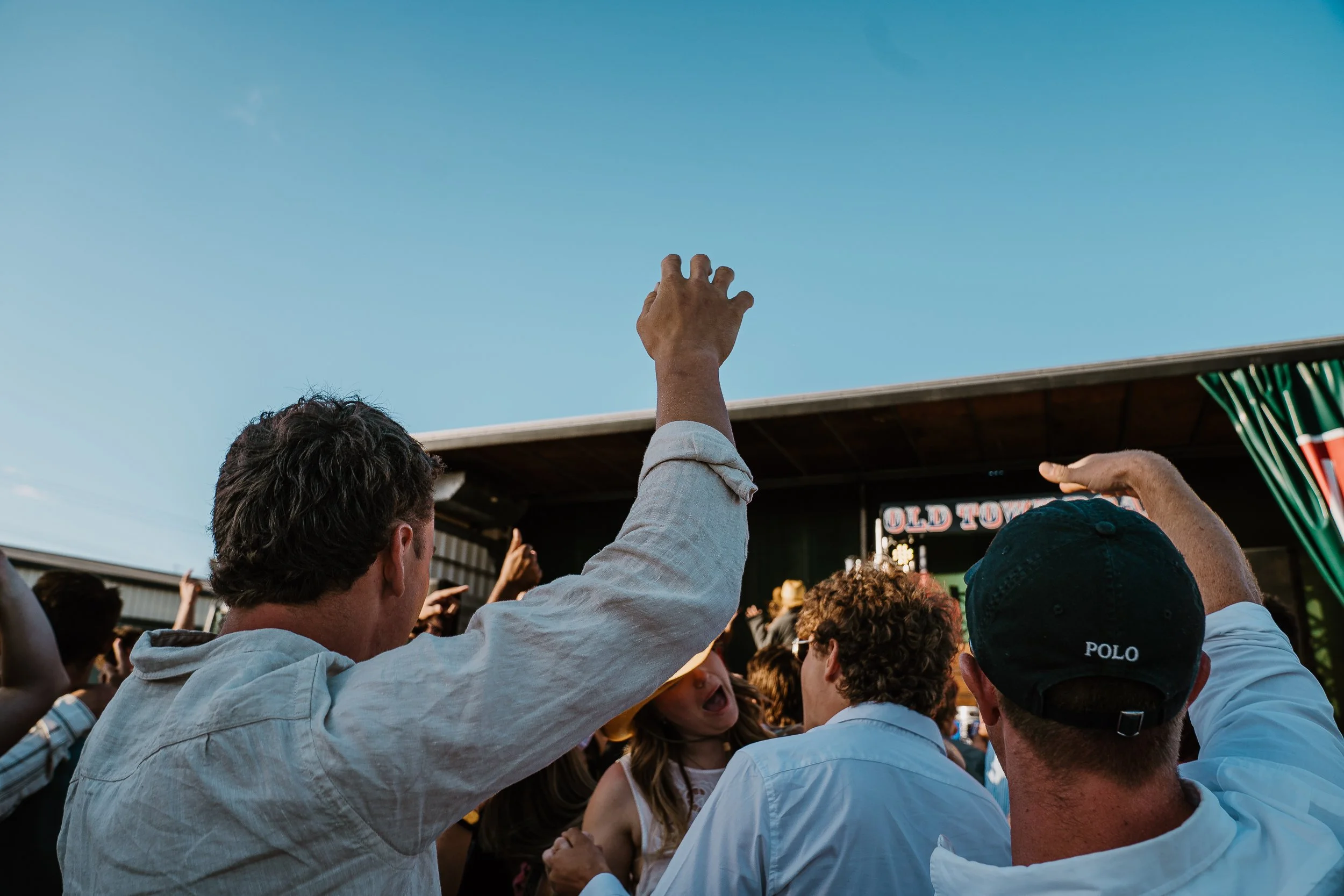 NYE 2025 For Online-190.jpg