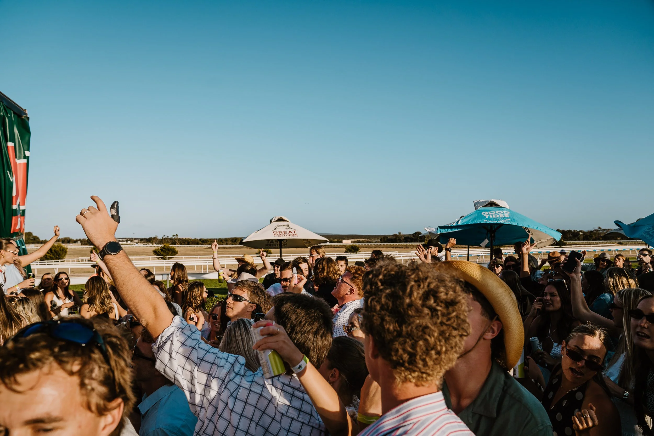 NYE 2025 For Online-200.jpg