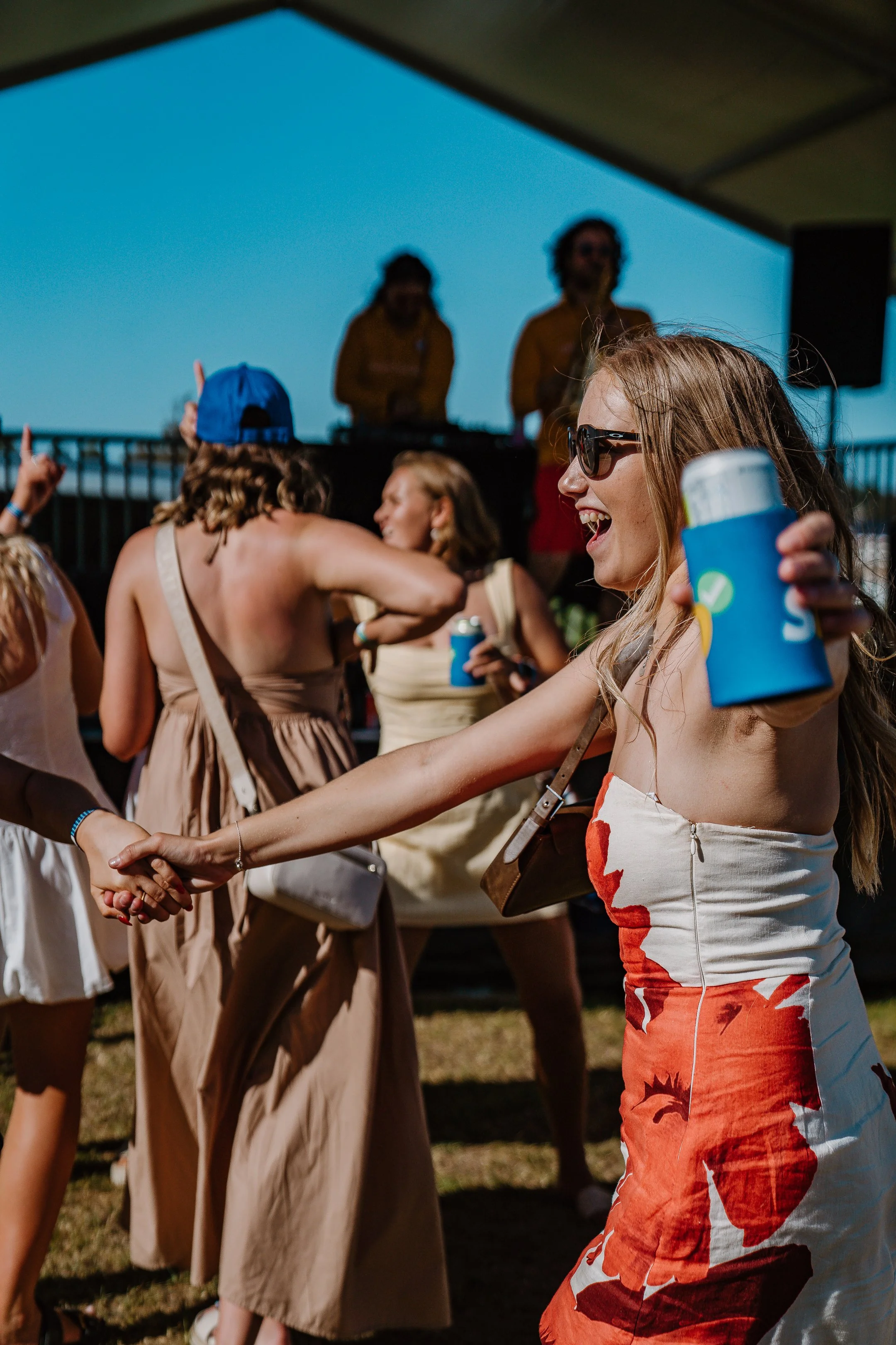 Kinship Productions - PLRC NYE 2024 - LOW RES-154.jpg