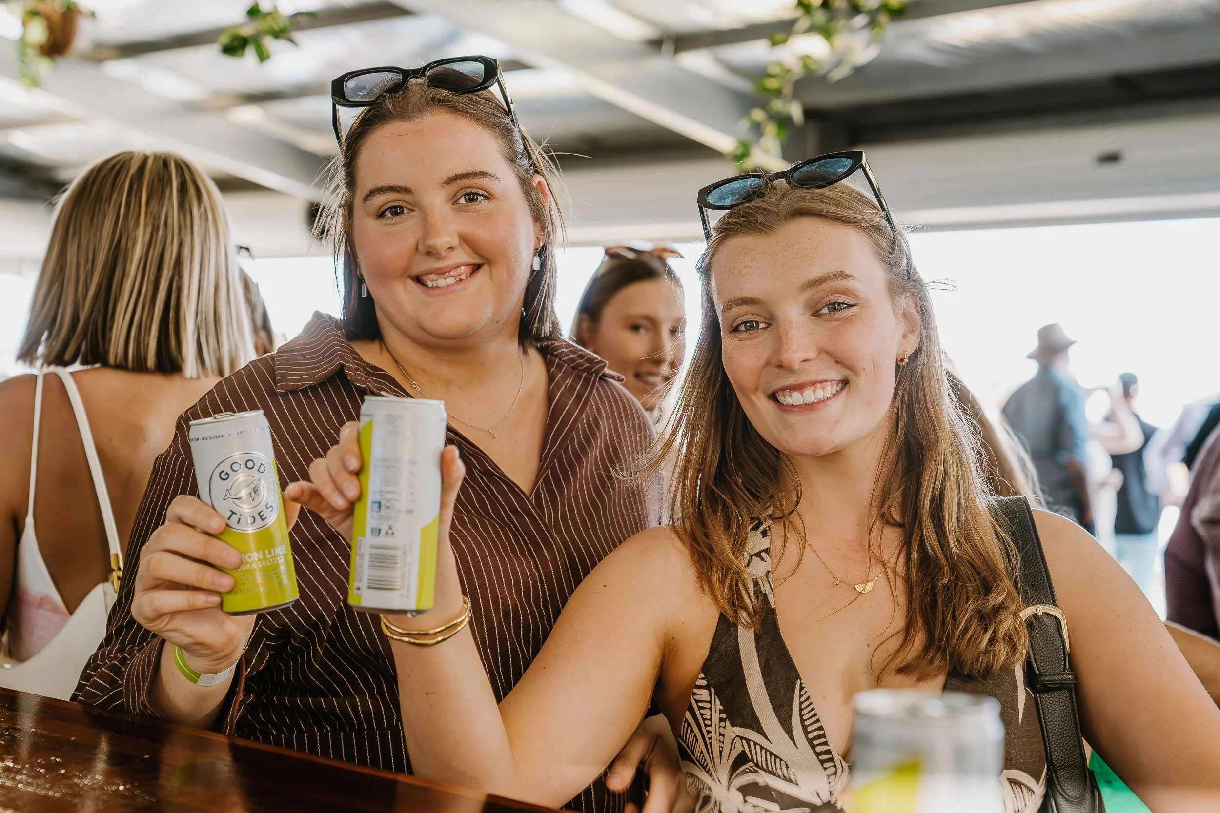 NYE 2025 For Online-91.jpg