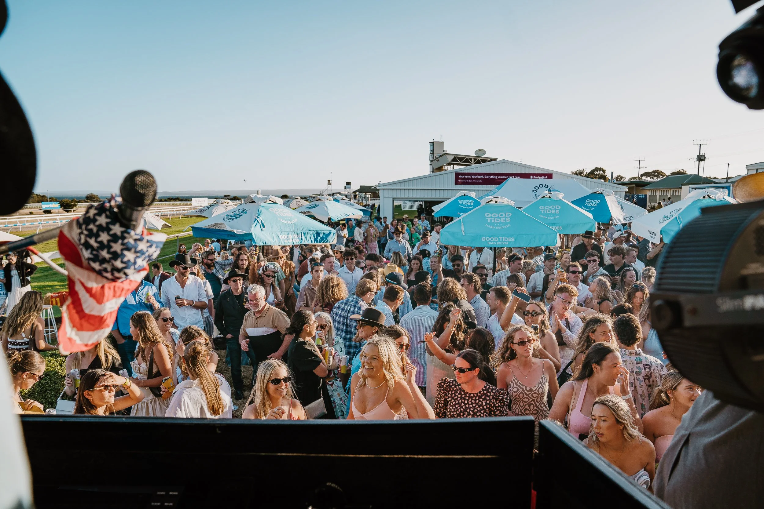 NYE 2025 For Online-181.jpg