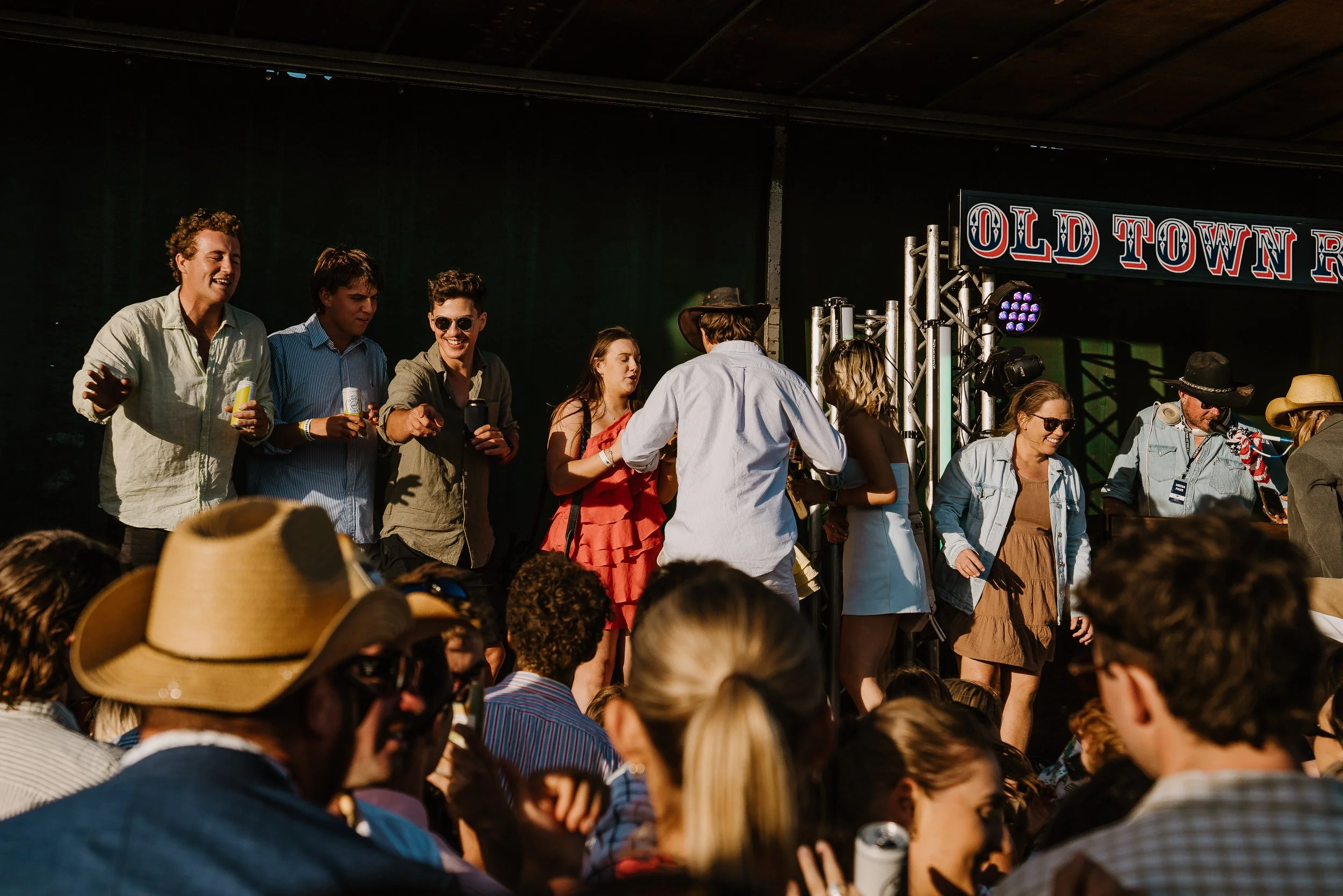 NYE 2025 For Online-218.jpg