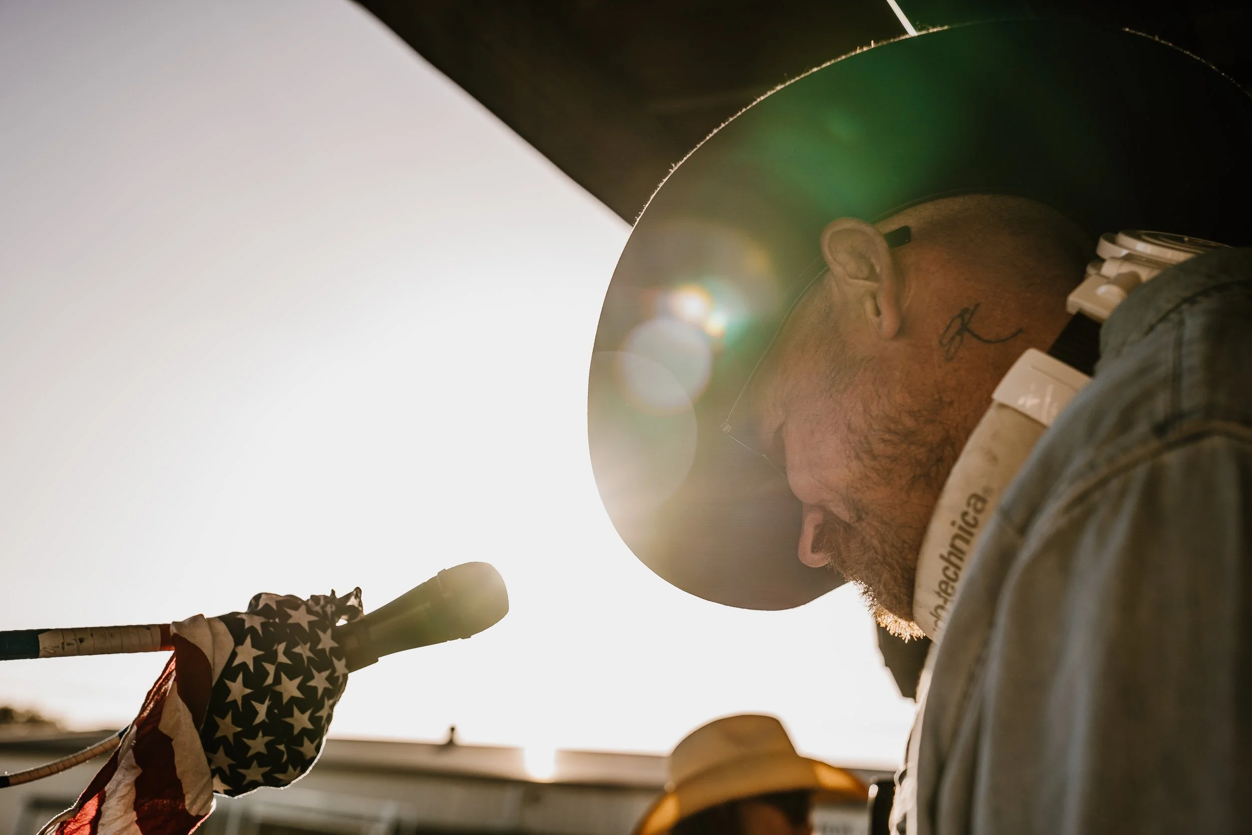 NYE 2025 For Online-177.jpg