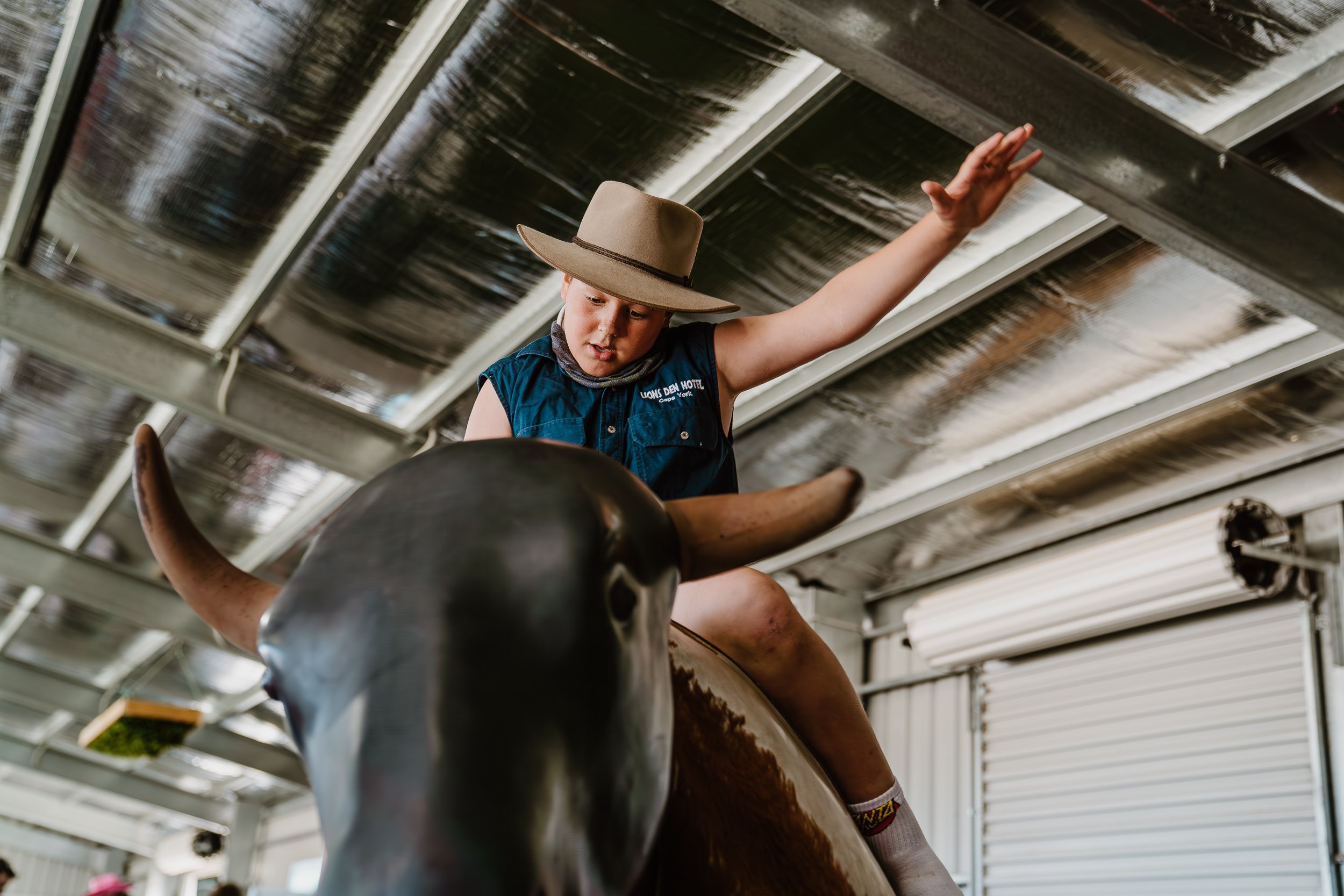 NYE 2025 For Online-20.jpg