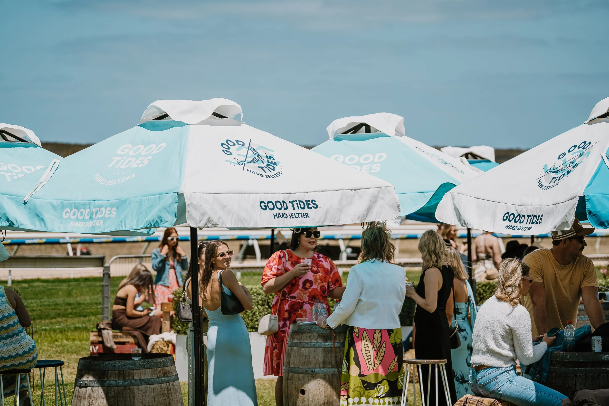 NYE 2025 For Online-1.jpg