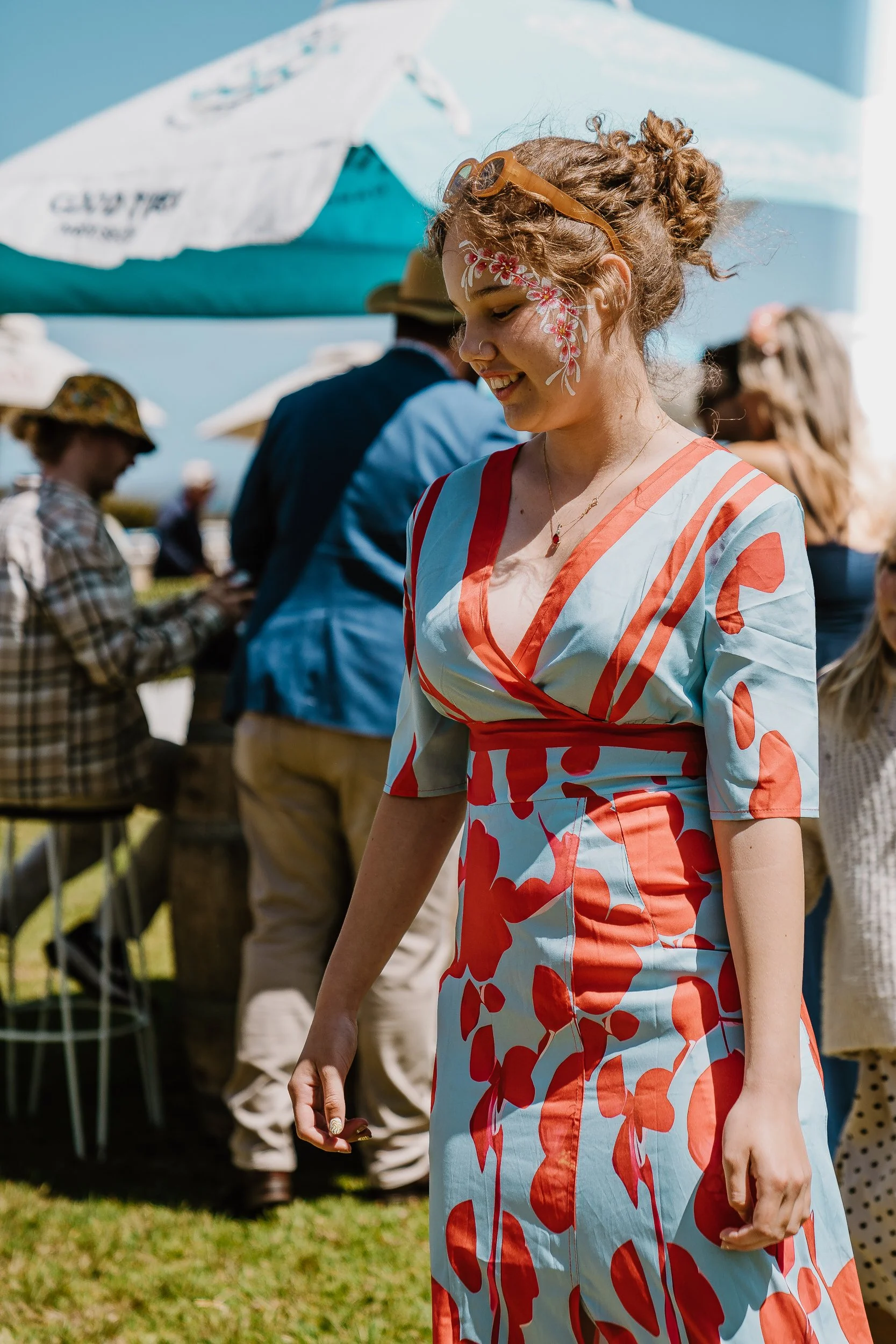 NYE 2025 For Online-82.jpg