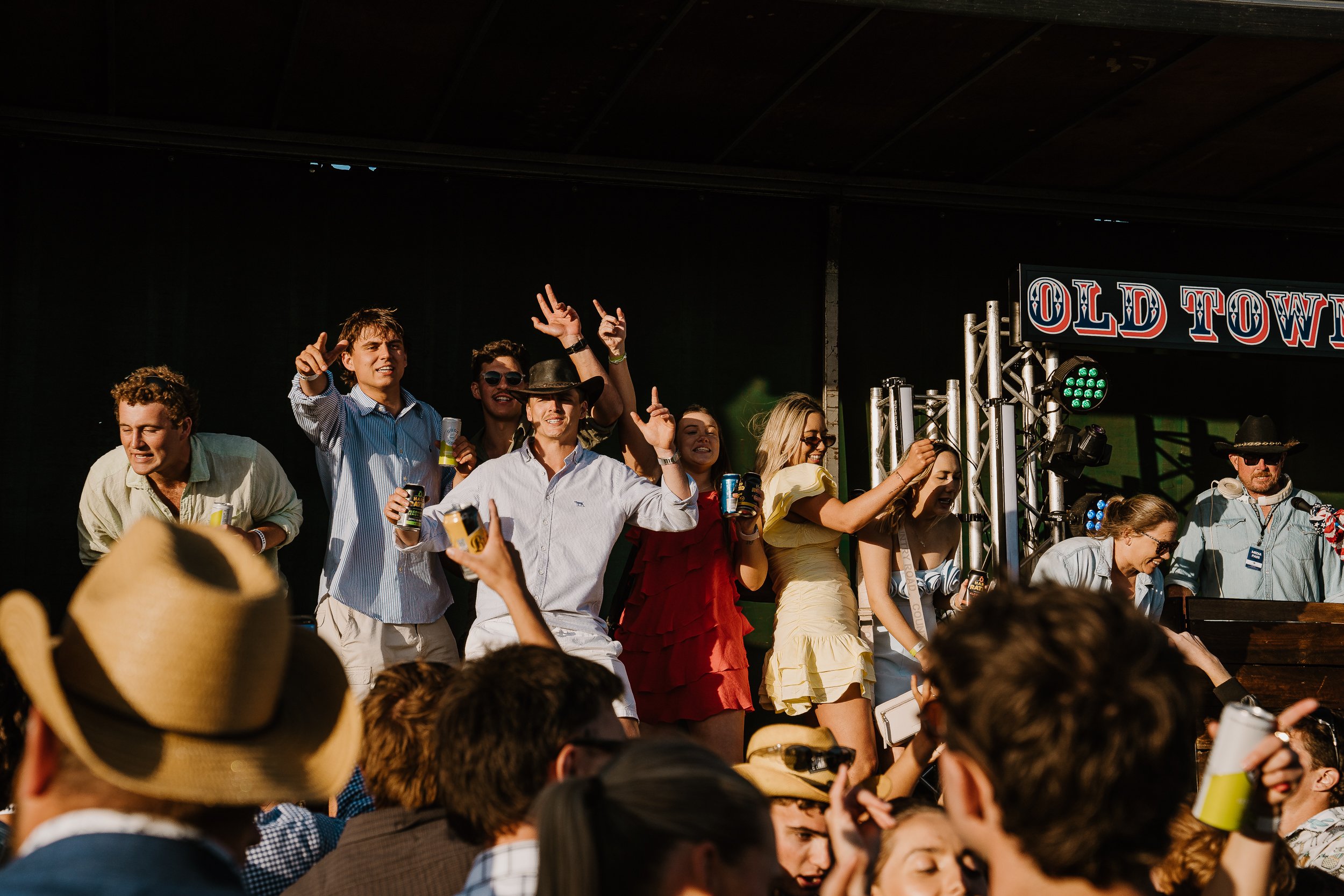 NYE 2025 For Online-221.jpg